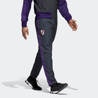 Pantalon Adidas Microfibra Original en Mercado Libre Argentina Pantalon adidas Atric Pant Originals Urbano