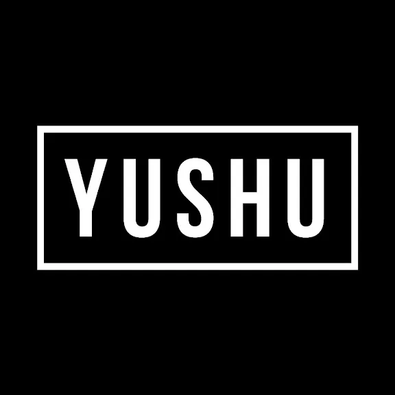 YUSHUBAIRES