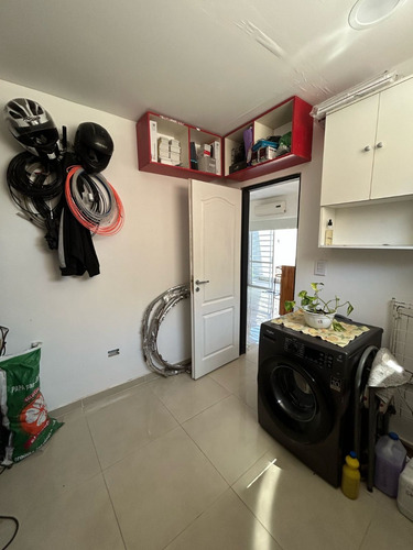 Casa En Barrio Semicerrado - 6 Meses De Uso
