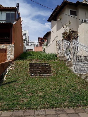 Terreno Em Aberta Dos Morros - Mi17301