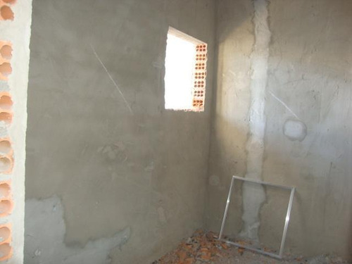 Imagem 13 de 27 de Sobrado Residencial À Venda, Hípica, Porto Alegre. - So0560