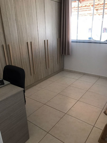 Imagem 13 de 17 de Casa Com 2 Dormitórios À Venda - Ca1303