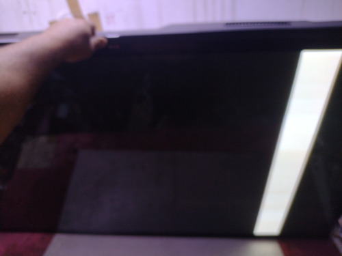 Placa Y Buffer 60pb6500 Nf-e Inferior Eax65331301(1,4) (Usado)