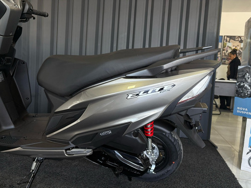 Elite 125