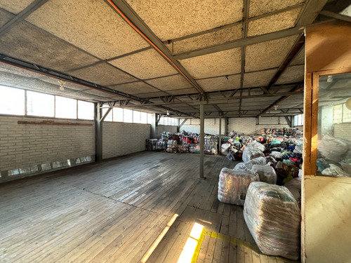 Oportunidad. Oficina, Casa Y Bodega Multifuncional