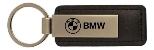 Chaveiro Feito Para Bmw X2 X3 M3 M6 Serie 3 Serie 7 Luxo D