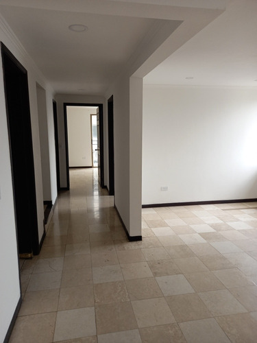 Imagen 6 de 15 de Apartamento Duplex Chipichape