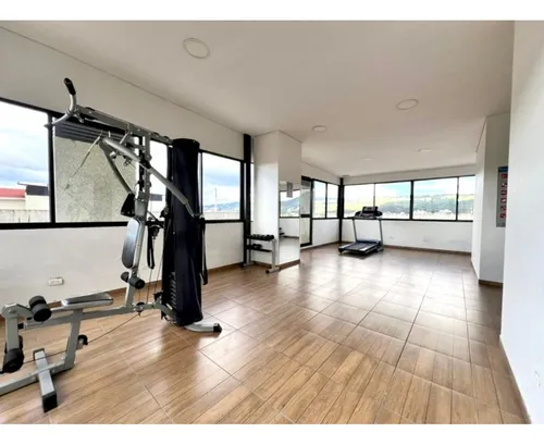 Arriendo Apartaestudio 46 M2 Edificio Toscana Chía Cundinamarca
