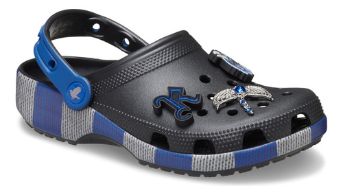 Crocs Classic Multicolor Sin género