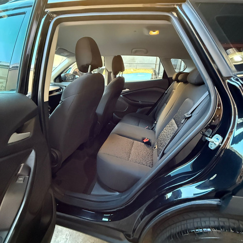 Chevrolet Tracker 1.2 Turbo Mt