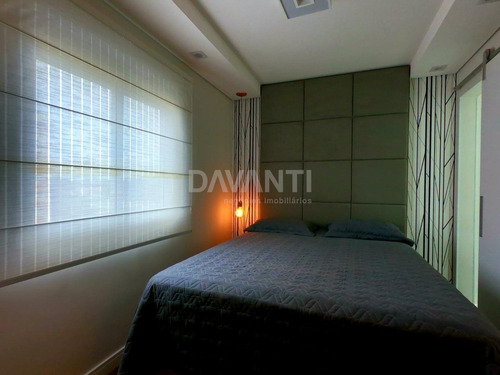 Imagem 24 de 30 de Apartamento À Venda Em Vila Satúrnia - Ap116227