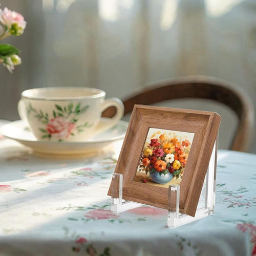 Plate Stands To Display Picture Stand Stand Stand Stand Para