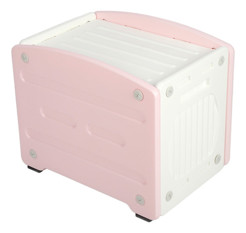 Caseta Exterior Para Gatos Resistente A La Intemperie, Multi