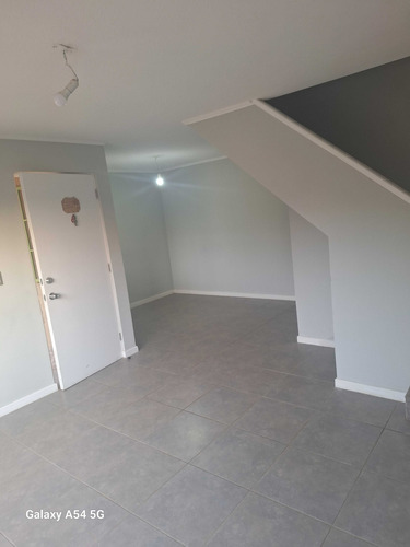 Conjunto Galilea, Casa 3 Dormitorios (105045)