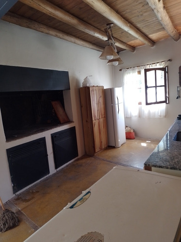 Imagen 5 de 11 de Alquiler Casa Quinta,parquizado, Pileta Vistalba Mendoza