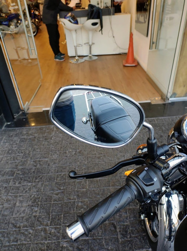 Imagen 12 de 25 de Reserva Tu Suzuki Gn 125 F 12 No Glh 150, No Ybr 125 Jj