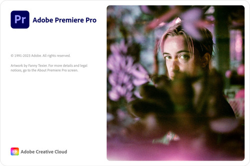  Curso De Adobe Premiere 2024 (remoto) 50%off