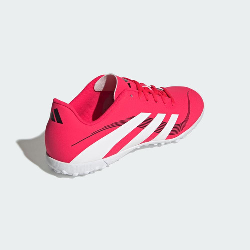 adidas Predator 25.5 Grama sintética Sem gênero