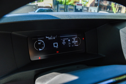 Peugeot Expert 1.5 Hdi 120 L3