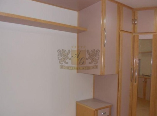 Imagem 10 de 15 de Apartamento 3 Suítes 3 Vagas - 3618