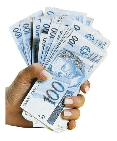 Imagem 1 de 1 de Triajuda