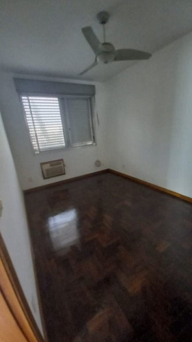 Imagem 19 de 30 de Cobertura Com 2 Dormitórios À Venda, 136 M² Por R$ 980.000,00 - Menino Deus - Porto Alegre/rs - Co0035