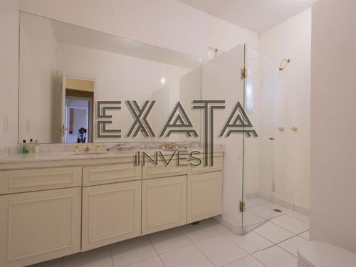 Imagem 16 de 23 de Excelente Localização, Fácil Acesso A Todas As Principais Saídas Do Bairro. Pode Ser Destinada A Uso Residencial Ou Comercial De Acordo Com O Zoneamento Atual. - Ca00798 - 70080507