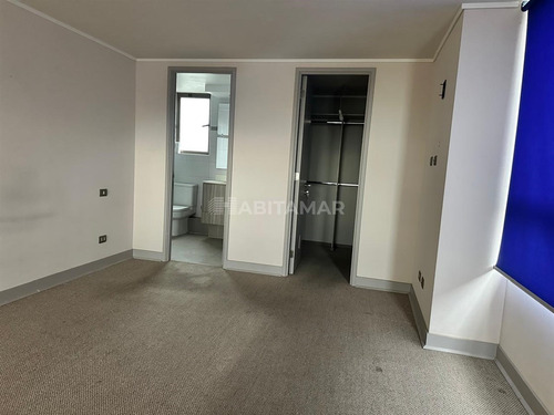 Cómodo Departamento Venta Edificio Portofino, Cerro Paranal