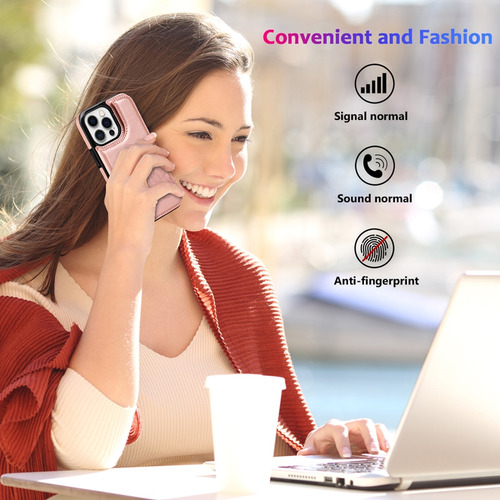 Funda Tipo Cartera Con Forma De Flor Para Samsung A11/a12 5g, Antichoque, Con Tapa Trasera, Transpirable, Protectora, Magnética