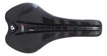 Comprar Sillín Cpc Tirox Tri-Pas Prologo de 134 mm