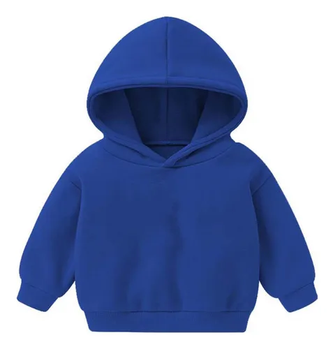 Sudaderas modernas hot sale
