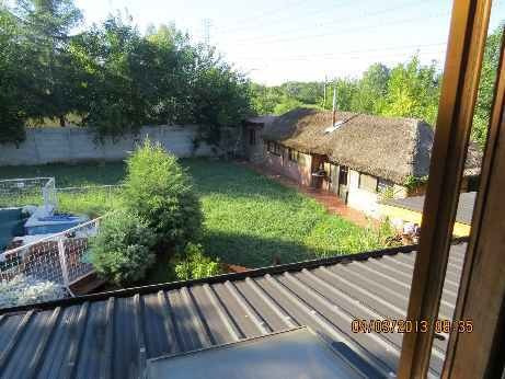 Imagen 2 de 14 de Quinta En Venta En Moreno Norte