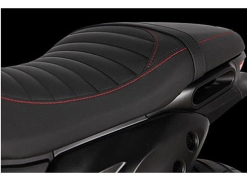 Imagen 8 de 10 de Gilera Ac 4 Entrega Inmediata !