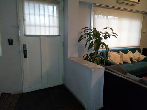 Imagen 5 de 27 de Casa - Palermo