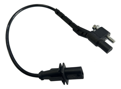 Sensor De Rpm Royaltek Chevrolet S10 Duramax 14/... Rt 93759