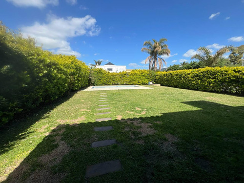 Casa - Altos De Hudson I