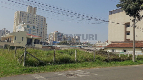 Terreno - Centro - Ref: 3406 - L-3406