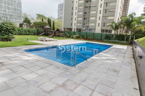 Imagen 15 de 20 de Apto. En Venta Sobre Roosevelt - 3 Dormitorios 2 Baños
