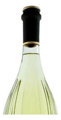 Vino Espumoso Villa Jolanda Prosecco 750 Ml