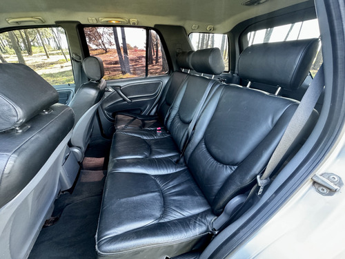 Mercedes-Benz ML 2.3 Ml230