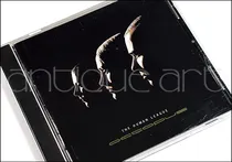 Comprar A64 Cd The Human League Octopus ©1995 Album Electro Synthpop