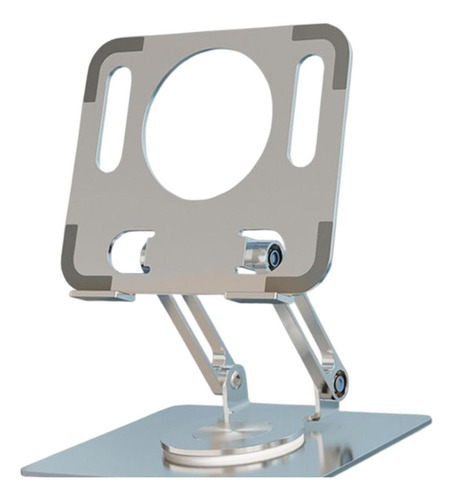 Soporte Para Tableta Diseño Ergonómico Soporte Para