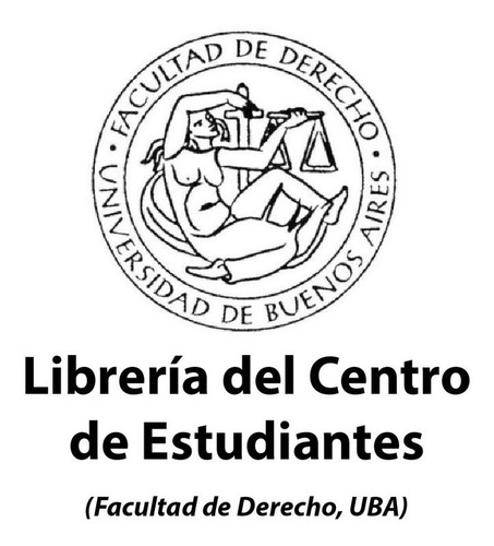 Gabas. Ley 13512 Propiedad Horizontal.