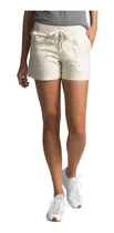 Comprar Short Outdoor Pull-on De Mujer The North Face- Ridgeside