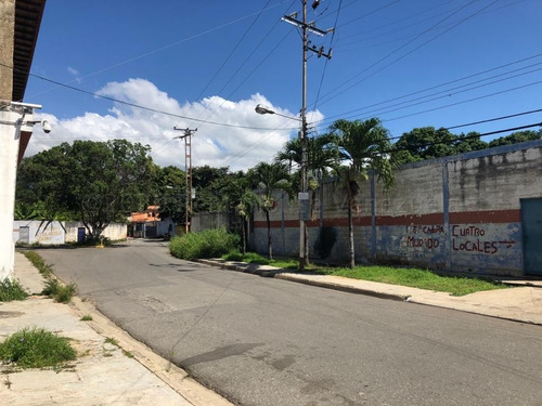 Imagen 10 de 14 de Gerybet V Terreno En Venta En El Guayabal Naguanagua 2214056