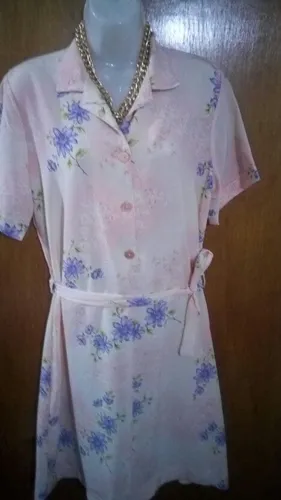 Vestidos Para Señoras (Usado)