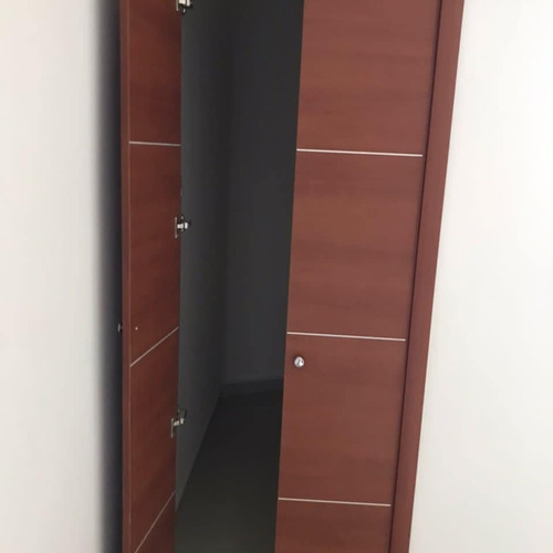 Imagen 2 de 6 de Ludeisi Zerpa Vende Apartamento En El Parral, Valencia 131778
