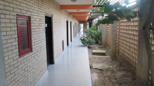 Imagen 17 de 27 de Johanna Castillo Vende Hotel En Pto Cabello 04145951217