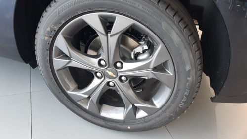Chevrolet Cruze Ii 5 Ptas. Lt 153cv (90) En Stock!!!