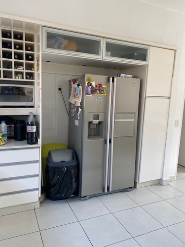 Imagen 19 de 30 de Casa En Venta En El Encuentro, General Pacheco, Tigre